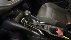 Toyota Corolla 1.8 VVT-i Hybrid Icon 5dr CVT Hybrid Hatchback